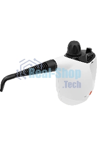 Пароочиститель ARESA AR-4901