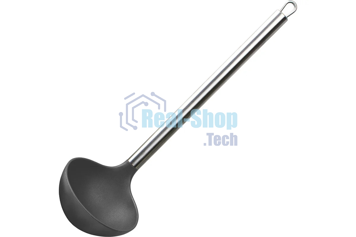 Половник TalleR TR-51411