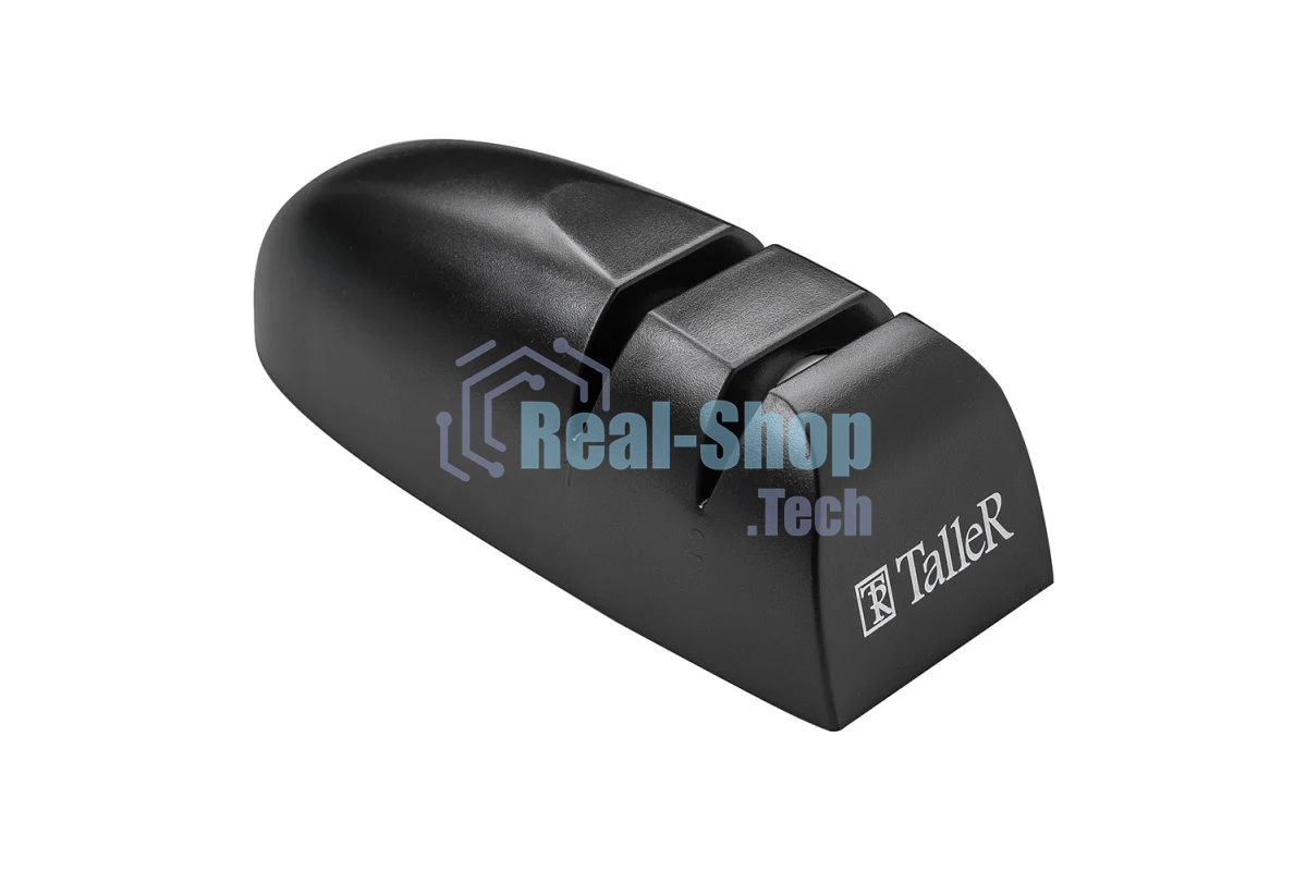 Точилка для ножей TalleR TR-62506