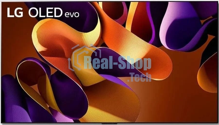 Телевизор LG 83