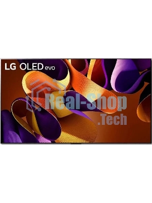 Телевизор LG 83