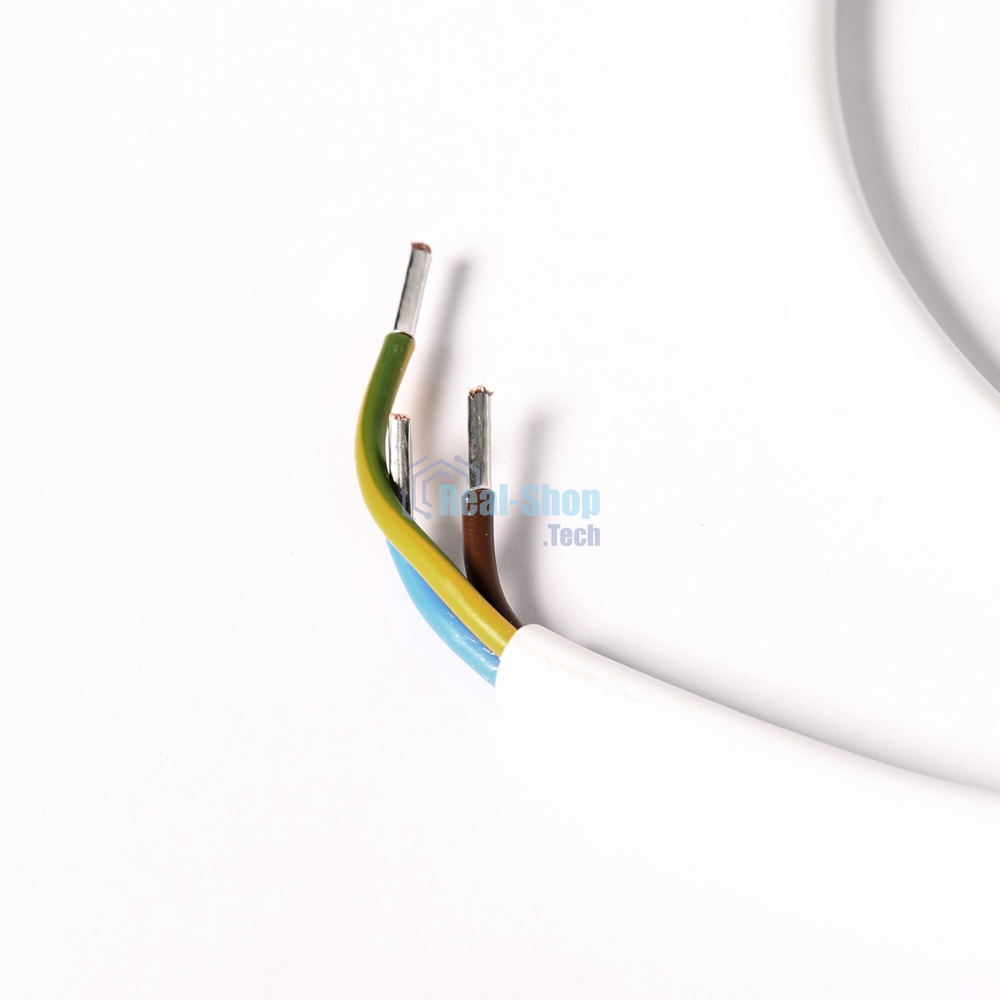 Индукционная варочная панель GEFEST ПВИ 4000 К1 15723000