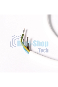 Индукционная варочная панель Gefest ПВИ 4000 К1 15723000