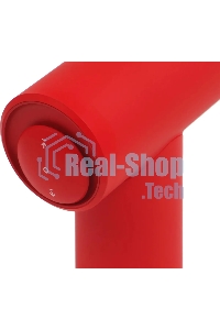 Отвертка аккумуляторная Hoto QWLSD008 аккум. патрон:держатель бит (кейс в комплекте) (HTE0006GL)