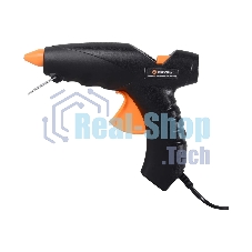 Клеевой пистолет Вихрь КП-11/200 73/5/6/5