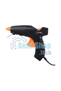 Клеевой пистолет Вихрь КП-11/200 73/5/6/5