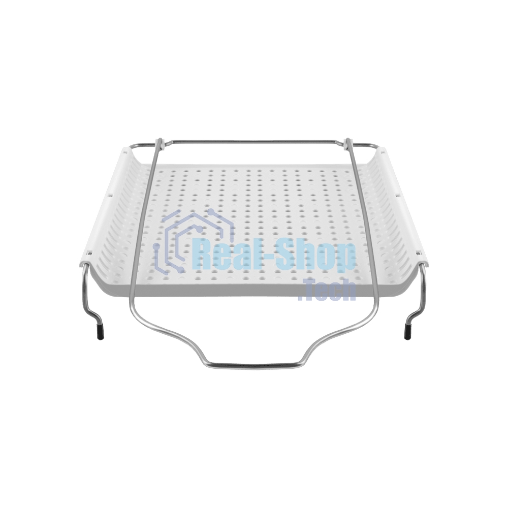 Полка для обуви для сушильной машины Maunfeld DM-SR01