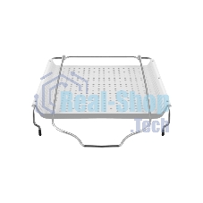 Полка для обуви для сушильной машины Maunfeld DM-SR01