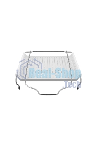 Полка для обуви для сушильной машины Maunfeld DM-SR01