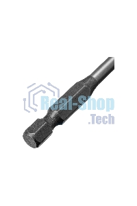 Сверло универсальное Denzel Multi cut, 5 мм