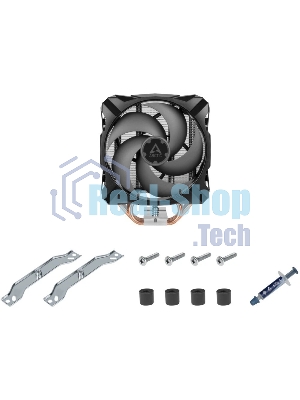 Кулер Arctic Freezer A35 CO AM4 (ACFRE00113A) (703727)