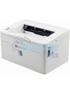 Принтер лазерный монохромный/BULAT P1121nw