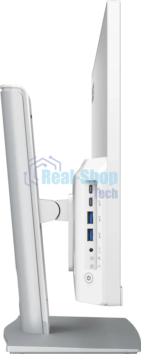 Моноблок MSI Modern AM242P 1M-1022XRU 23.8