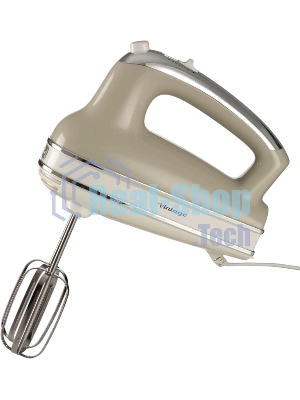 Миксер ручной Ariete 00C154803AR0 Vintage