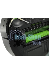 Робот-пылесос iRobot Roomba e5