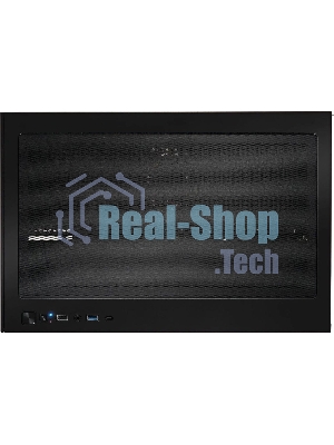 Компьютер Bloody BD-PC CB76V2 TWR i5 14400F (2.5) 32Gb SSD1Tb RTX5060TI 16Gb Windows 11 Home 64 2.5xGbitEth WiFi BT 750W черный (RUS) (2142026)