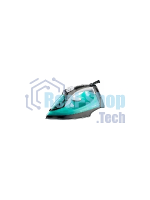 Утюг Sakura SA-3070CGR 320мл 2400 Вт керам самоочист