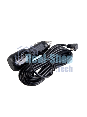 Видеорегистратор SilverStone F1 NTK-60F Taxi II, 1920x1080, 1.5