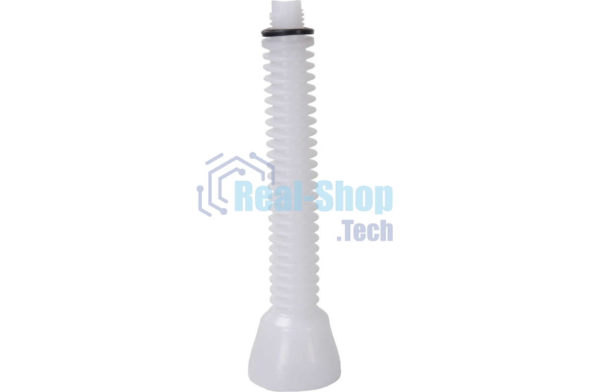 Инверторный генератор Huter DN А1,5i Grey