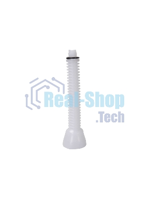 Инверторный генератор Huter DN А1,5i Grey