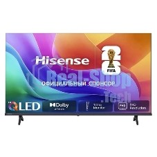 Телевизор Hisense 32