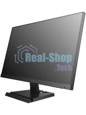 Монитор игровой Machenike MKF25F240