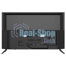 Телевизор JVC 32