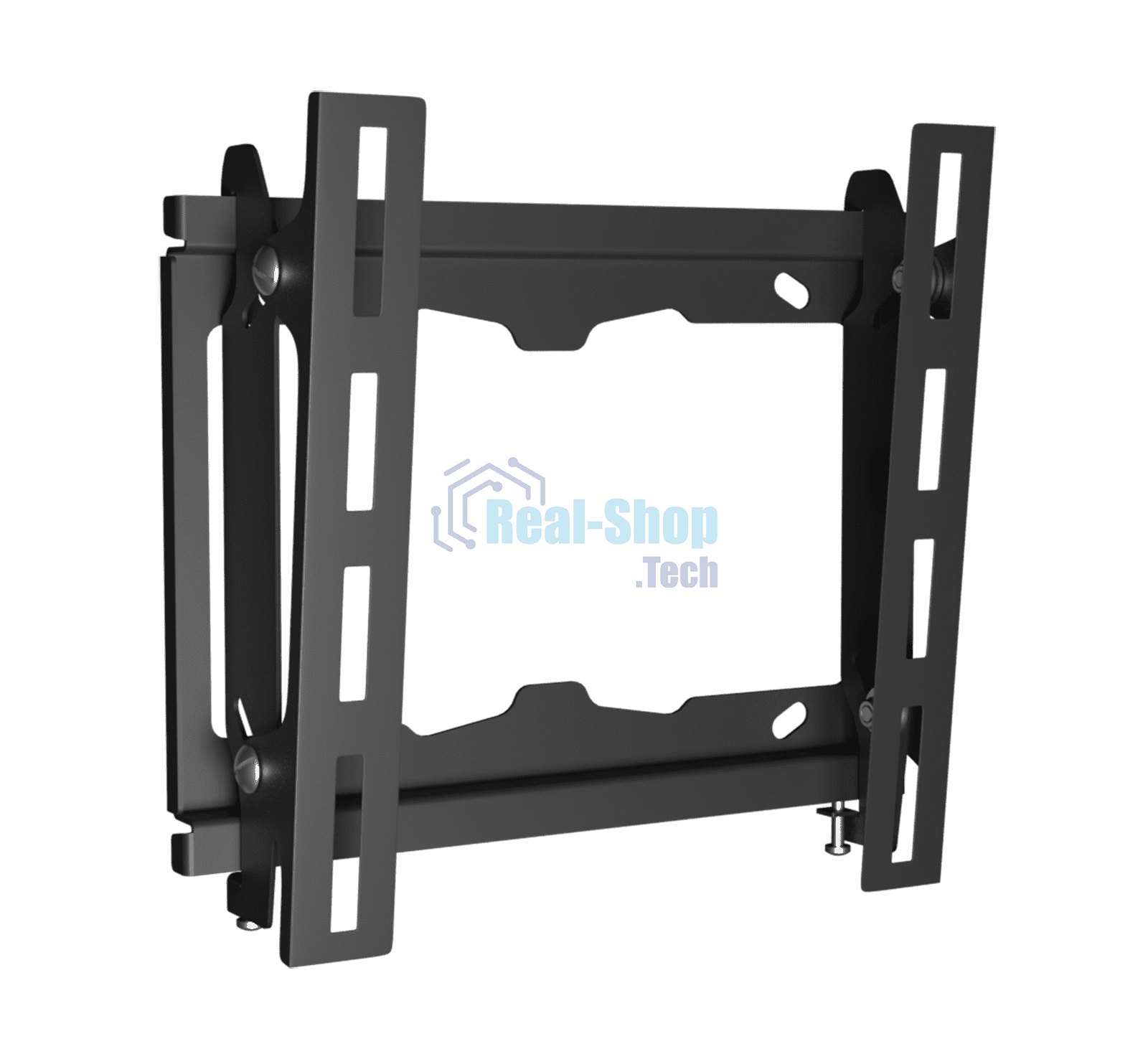 Кронштейн LE'STER LST-301.03 ТВ 10