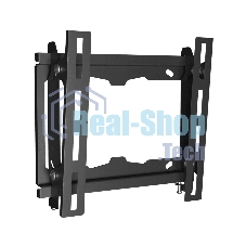 Кронштейн LE'STER LST-301.03 ТВ 10