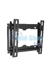 Кронштейн LE'STER LST-301.03 ТВ 10