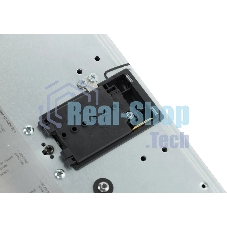 Встраиваемая электрическая варочная поверхность Beko HIC 64402 T, черный