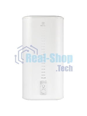 Водонагреватель Electrolux EWH 30 Citadel