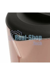 Чайник электрический Galaxy GL 0330 РОЗОВЫЙ