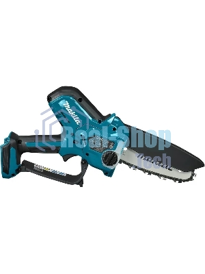 Электрическая цепная пила Makita DUC150Z 1800Вт дл.шины:6