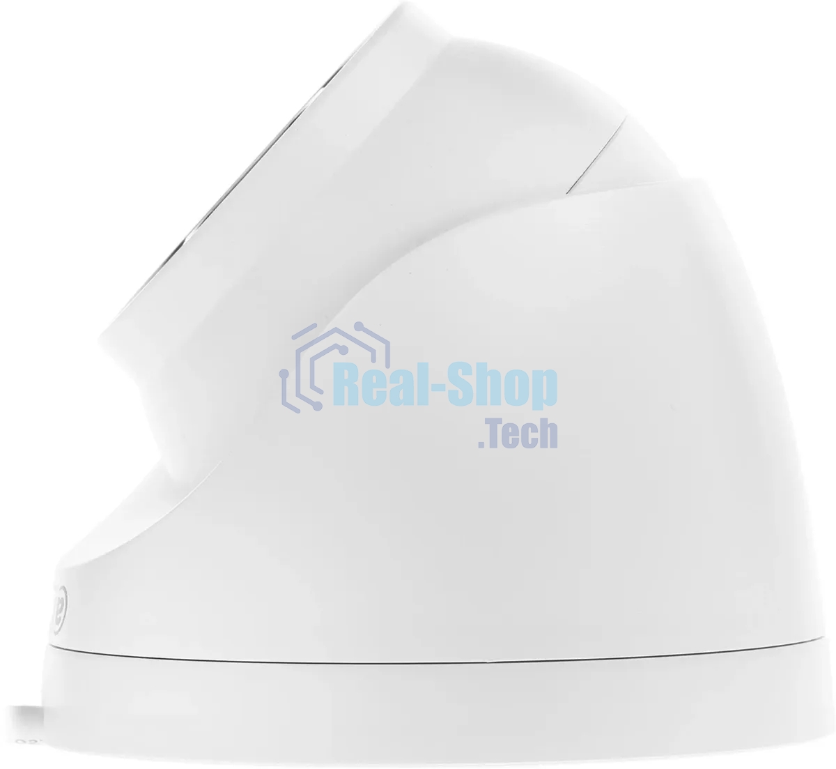 Камера видеонаблюдения IP Dahua DH-IPC-HDW2230TP-AS-0280B-S2(QH3) 2.8-2.8мм цв. (DH-IPC-HDW2230TP-AS-0280B-S2)