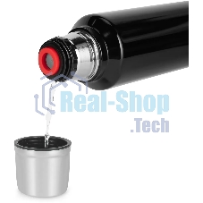 Термос Rondell RDS-431 1.0 л