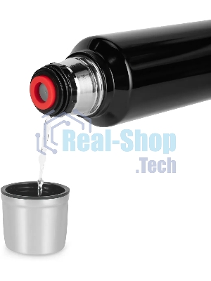 Термос Rondell RDS-431 1.0 л