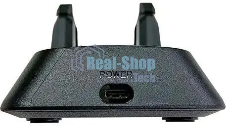 Зарядная станция Urovo ACC-HBCCT48 для CT48