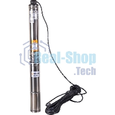 Насос Вихрь СН-45 (68/3/18)