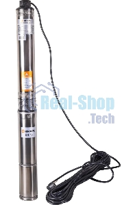 Насос Вихрь СН-45 (68/3/18)