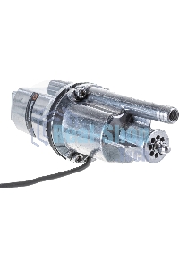 Вибрационный насос Вихрь 68/8/2 ВН-15В