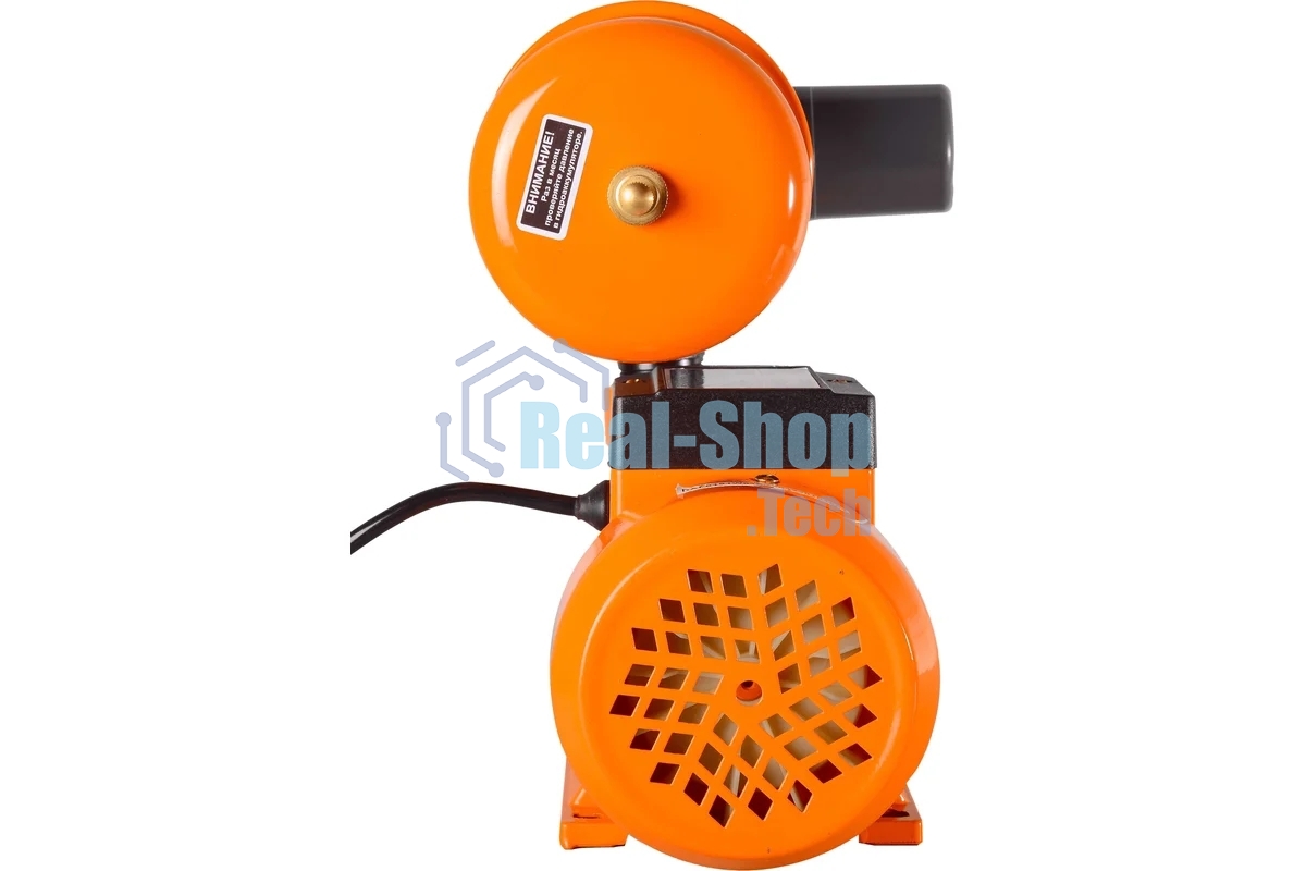 Насосная станция вихревой Вихрь АСВ-45/30 Ч-2 370Вт 2700л/час (68/1/20)