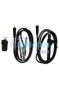 Сварочный аппарат Ресанта САИ-190ПН инвертор ММА DC