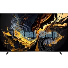 Телевизор Xiaomi 100