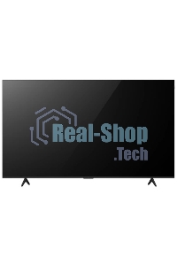 Телевизор TCL 55