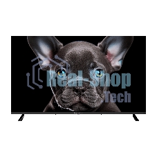 Телевизор TopDevice 43