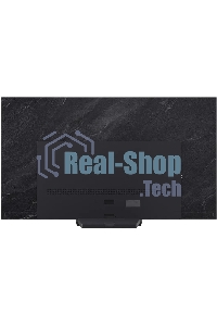 Телевизор LG 55