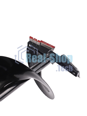 Шнек двухзаходный PATRIOT D 180i для льда, диаметр 180мм, длина 1000мм, смен. ножи (Россия)