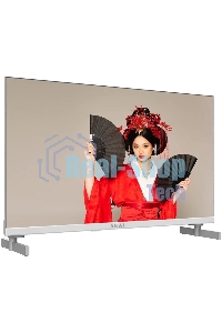 Телевизор Akai 24