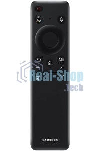 Телевизор Samsung 85